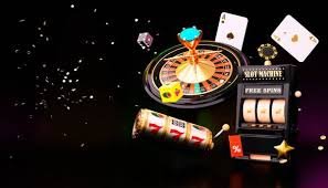 play888