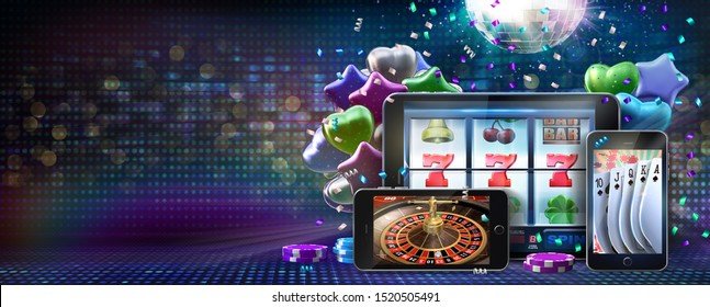 play888