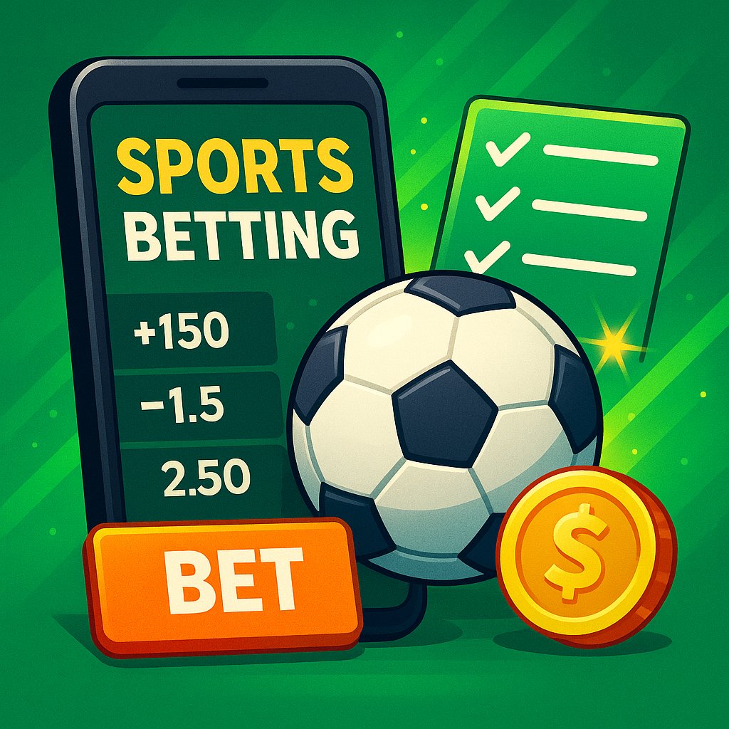 play888