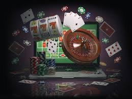 play888