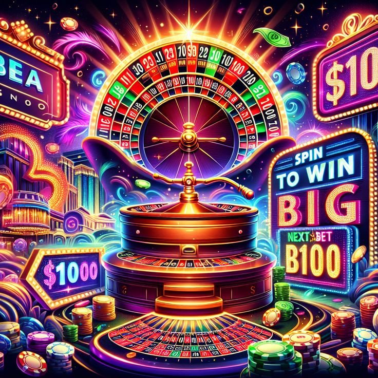 play888