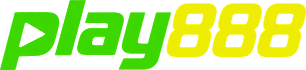 play888 Logo